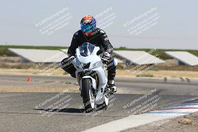 media/Sep-01-2025-Lets Ride (Mon) [[4370d11284]]/C Group/1240pm (Wheelie Bump)/